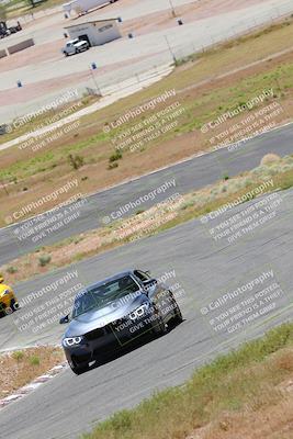 media/Apr-28-2023-Hooked on Driving SoCal (Fri) [[4e8e684ae6]]/Group AS/session 3 balcony/